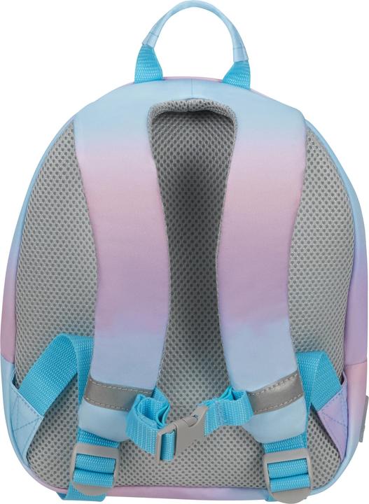 Produktbild Samsonite Disney Ultimate 2.0