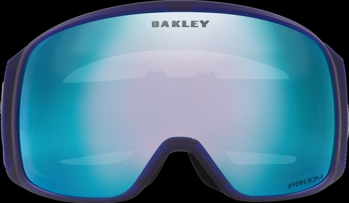Produktbild Oakley Flight Tracker L