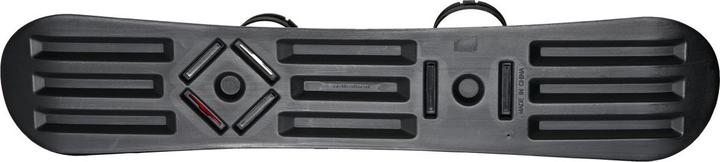 Actual product image Snowboard Junior 130 cm, 1351 (130)