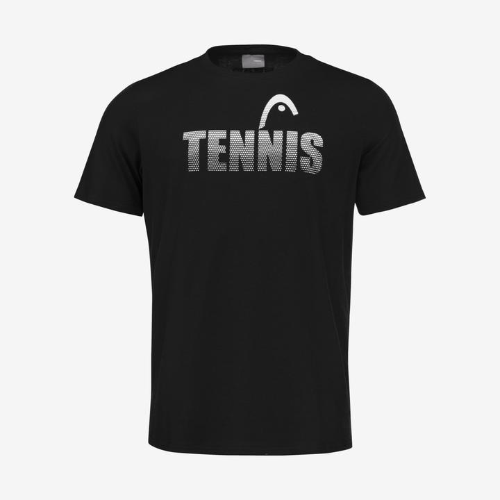 Head CLUB COLIN T-Shirt Junior (176)