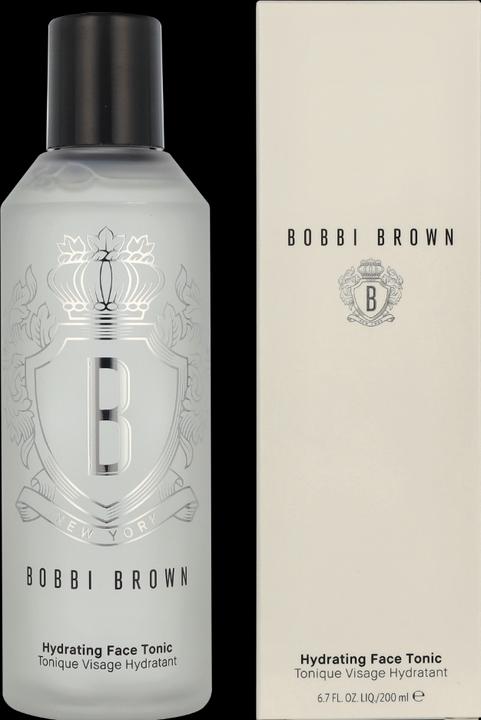 Produktbild Bobbi Brown Hydrating Face Tonic (Tonic, 200 ml)