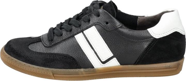 Immagine prodotto Paul Green Sneaker (40.5)