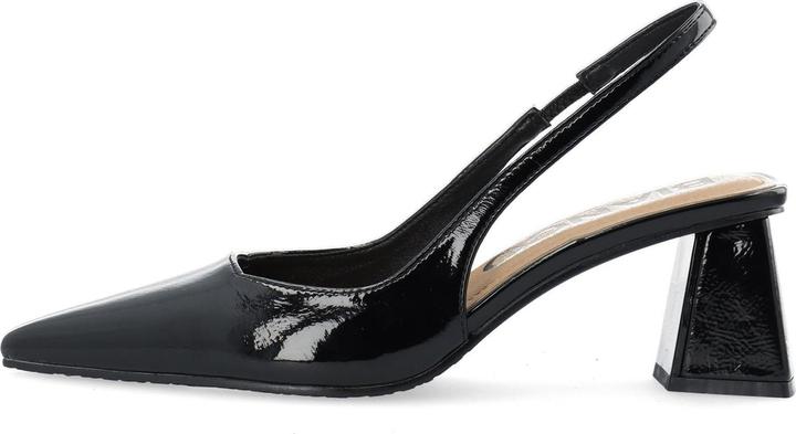 Bianco BIAMARALYN Slingbacks (40)