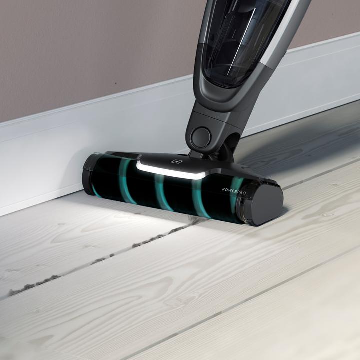Immagine prodotto Electrolux PURE Q9 PQ91-P40GG