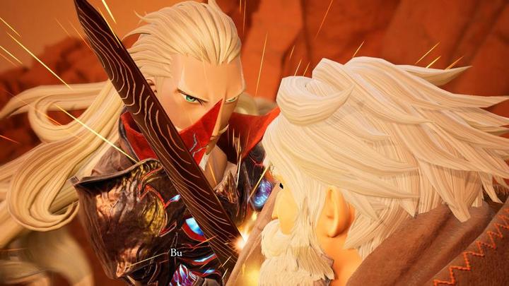 Immagine prodotto Nintendo Bravely Default II (Switch, Switch Lite, Switch OLED, EN)