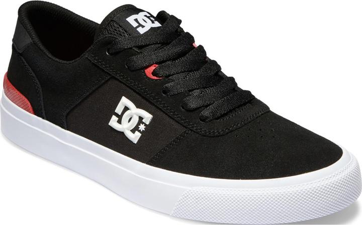 DC Shoes Teknic S (43)