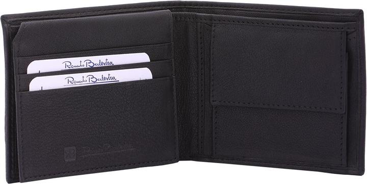 Produktbild Renato Balestra 1916-Eco2