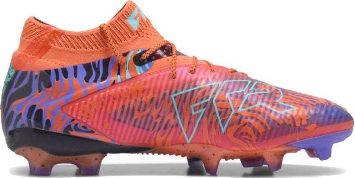 Produktbild Puma Future Ultimate Creativity Fussballschuhe (41)