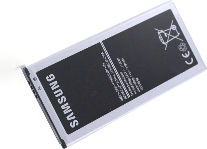 Produktbild Samsung Original Akku für Galaxy J5 (2016)|SM-J510F