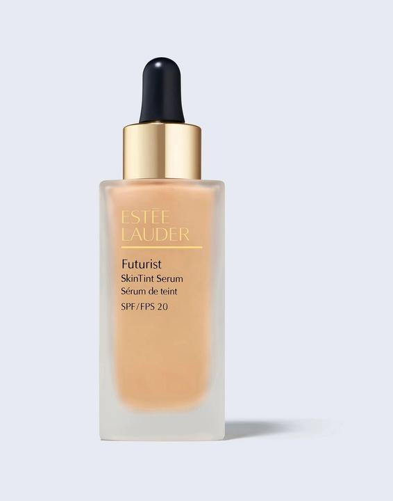 Image du produit Estée Lauder Futurist Skintint FTD No 1N2 (1N2 Écru)