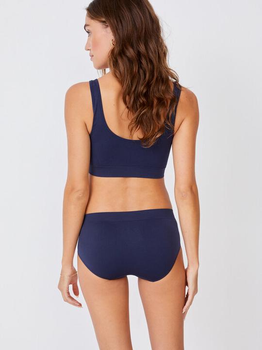 Actual product image Jockey Modern Micro Hipster (XL)