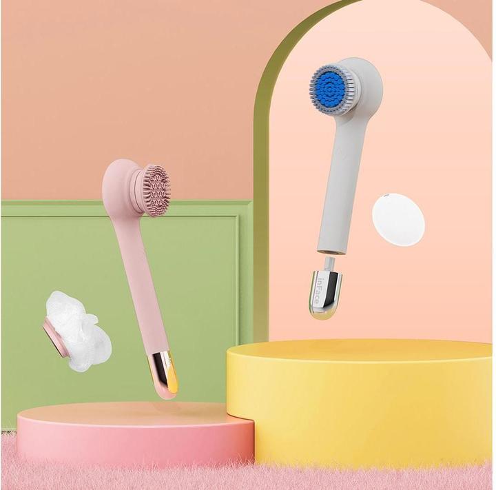 Actual product image InFace SPA Massager