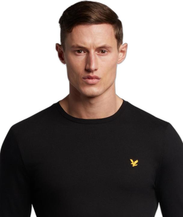 Image du produit Lyle and Scott Martin (S)