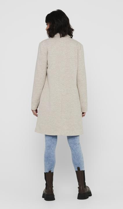 Actual product image Only Coat (38)