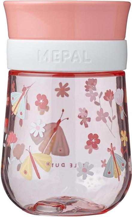 Image du produit Mepal Tasse à boire 360º Mio