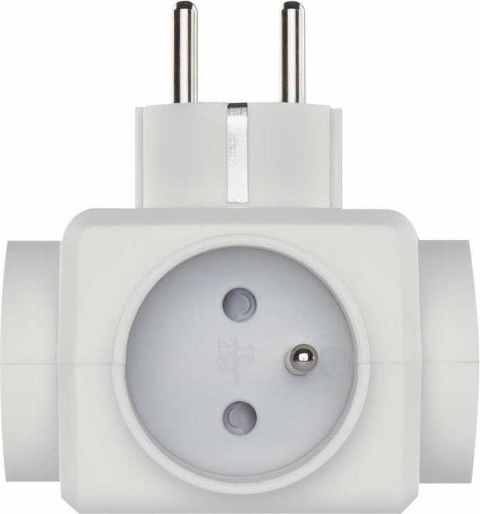Produktbild Emos P0024U (3 x)