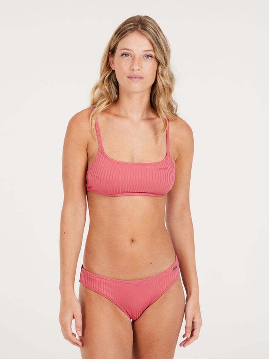 Actual product image Protest Bikini top MIXRUBY 24 bandeau bikini top (42, XL)