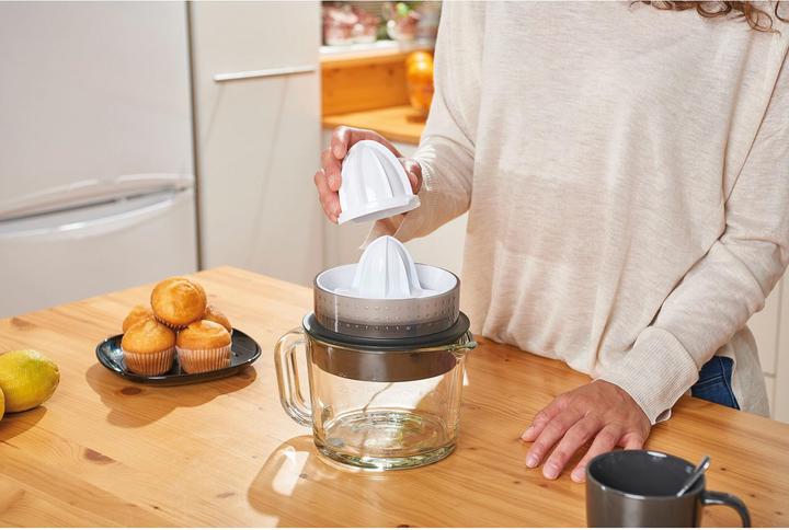 Image du produit Black & Decker BXCJ30E (Fiche CH)