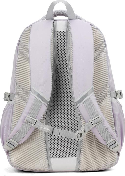 Actual product image Aoking Backpack (5.39 l)