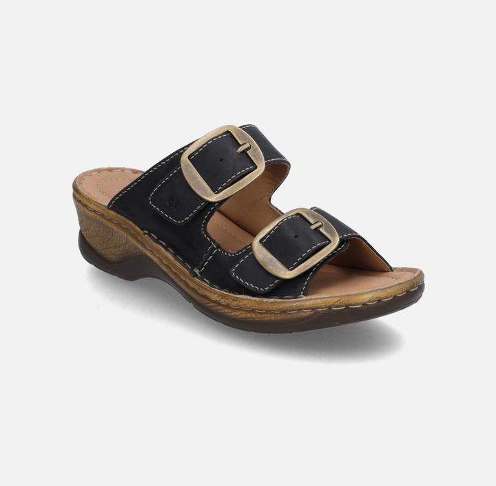 Actual product image Josef Seibel 56576-95 (38)