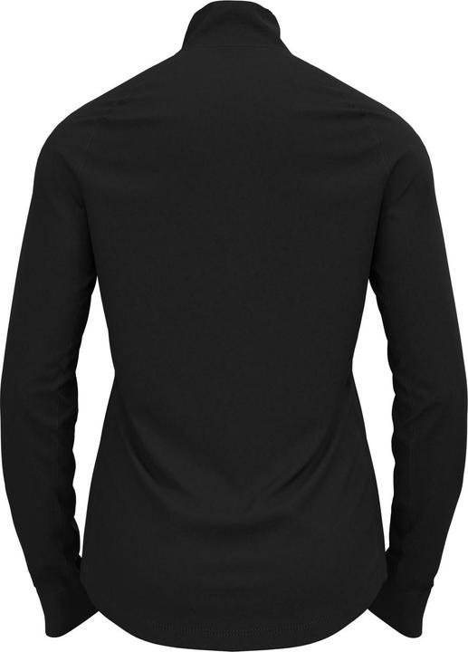Actual product image Odlo Berra (M)