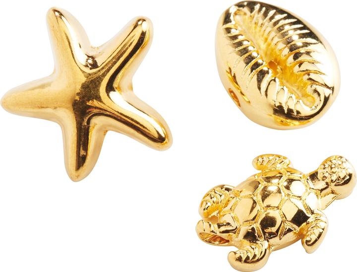 VBS Anhänger "Beach" (Metall)