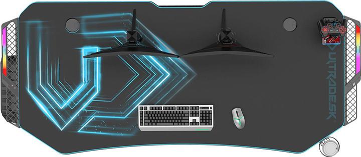 Produktbild Ultradesk Frag XXL