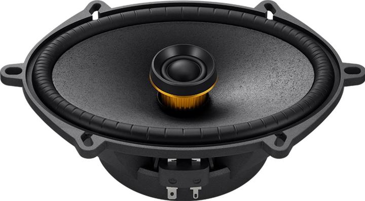 Image du produit Sony Haut-parleur coaxial à 2 (240 W, 20 cm, Autre)