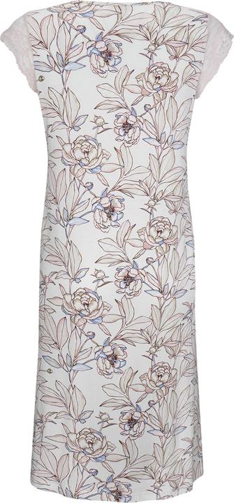 Image du produit Goldenbay Nachthemd Rose (XL)