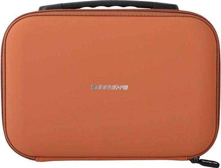 Sunnylife Combo Bag for DJI Neo (Drohnen Tragetasche, DJI Neo)