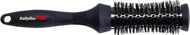 Immagine prodotto BaByliss Pro 4Artisti Pennello termico 33 mm