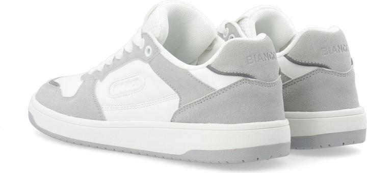Produktbild Bianco BIAJORDY Sneakers (40)