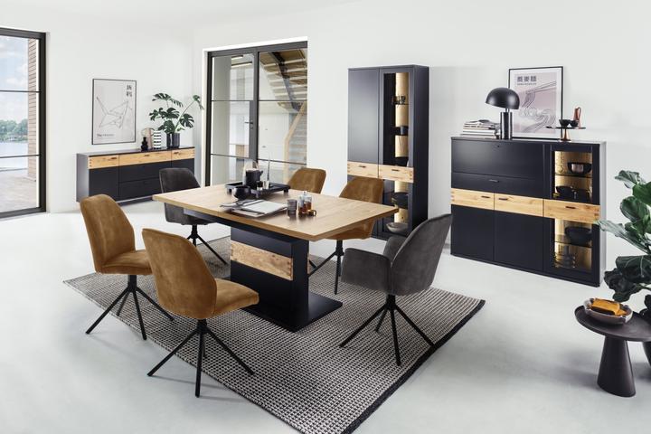 Produktbild Robas Lund Ottawa 2