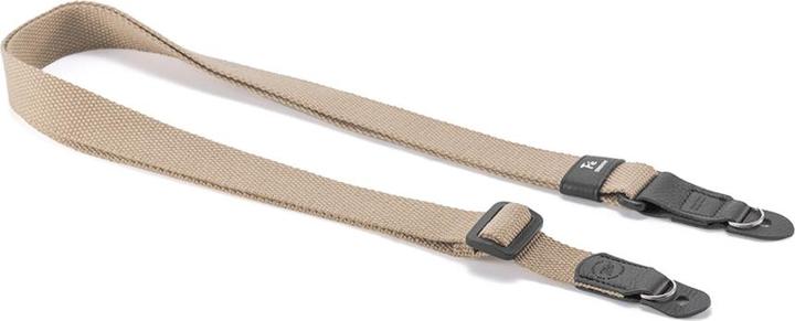 Produktbild Tilta Shoulder Strap (Nackengurt, Schultergurt)