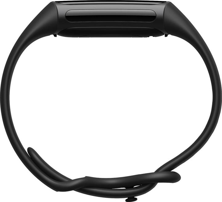 Immagine prodotto Fitbit Confezione regalo Charge 5 (26.43 mm)
