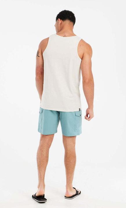 Actual product image Protest Tank tops PRTPacu singlet (L)