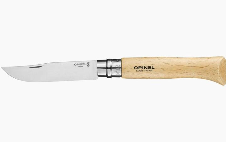 Immagine prodotto Opinel N°12 (12 cm)