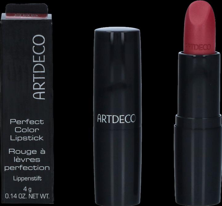 Produktbild Artdeco Perfect Color (885 Luxurious Love)