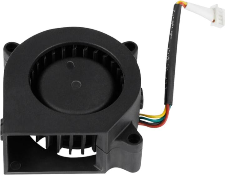 Produktbild Creality 4020 Blower Fan Filamentkühlung für K1C und K1 Max