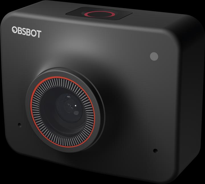 Produktbild Obsbot Meet 4k (8.60 Mpx)