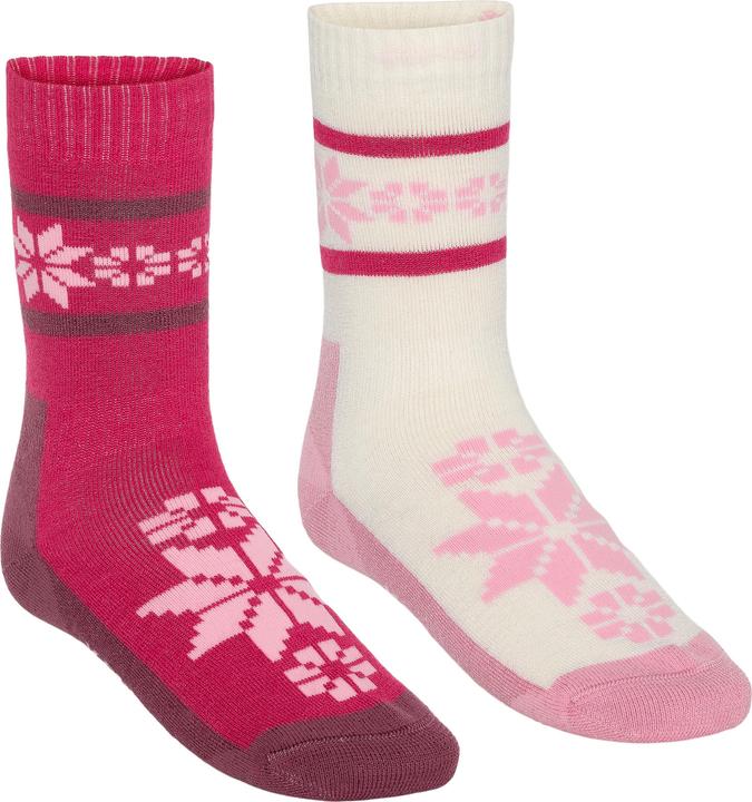 basic pink