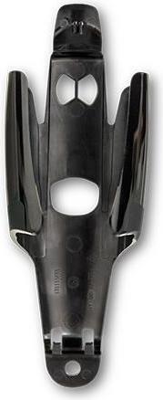Actual product image Datalogic RIDA DBT6400-BK (2D barcodes)