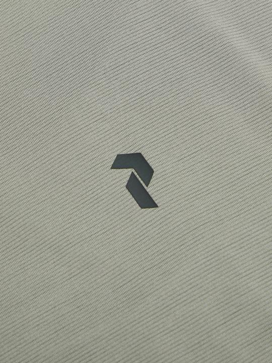 Produktbild Peak Performance Delta S/S Tee (XXL)