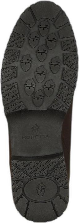Produktbild Moretta Savona Leder Regular Country Stiefel (43)