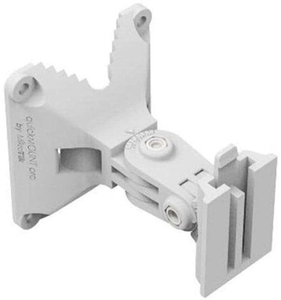 MikroTik quickMOUNT PRO for small