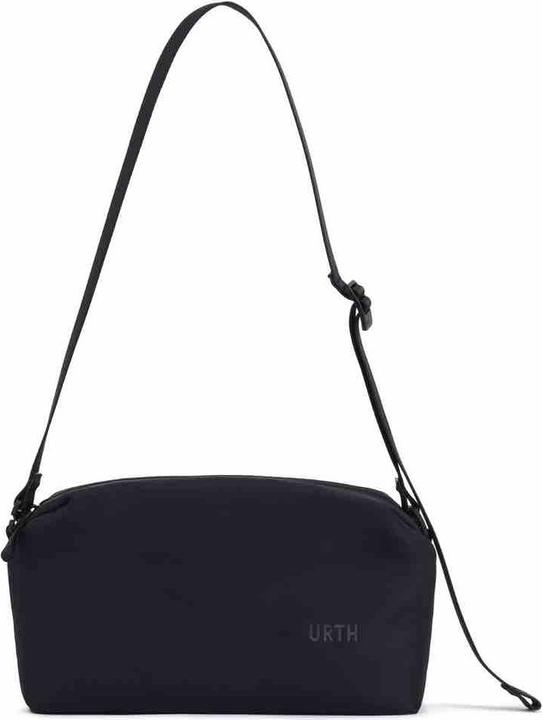 Urth Dolomite Camera Sling (Kamera Schultertasche, 7 l)