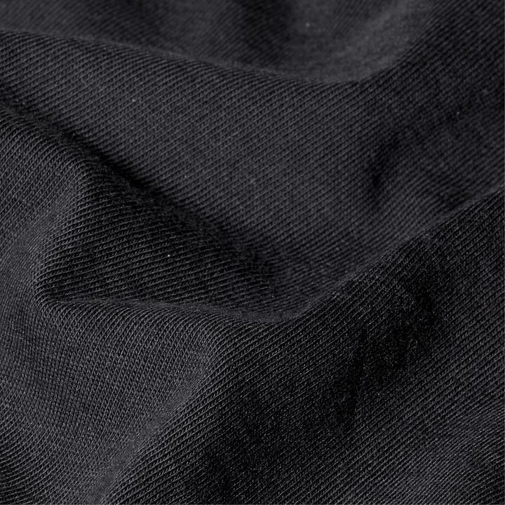 Actual product image Mammut Core T-Shirt Garantie, T-Shirts (L)