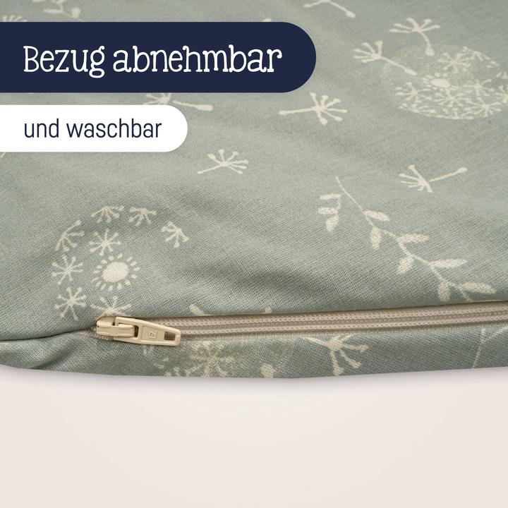 Actual product image Julius Zöllner Nappi (75 cm)
