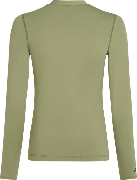Immagine prodotto O'Neill Lycra Camicia Essentials Skin (XL)