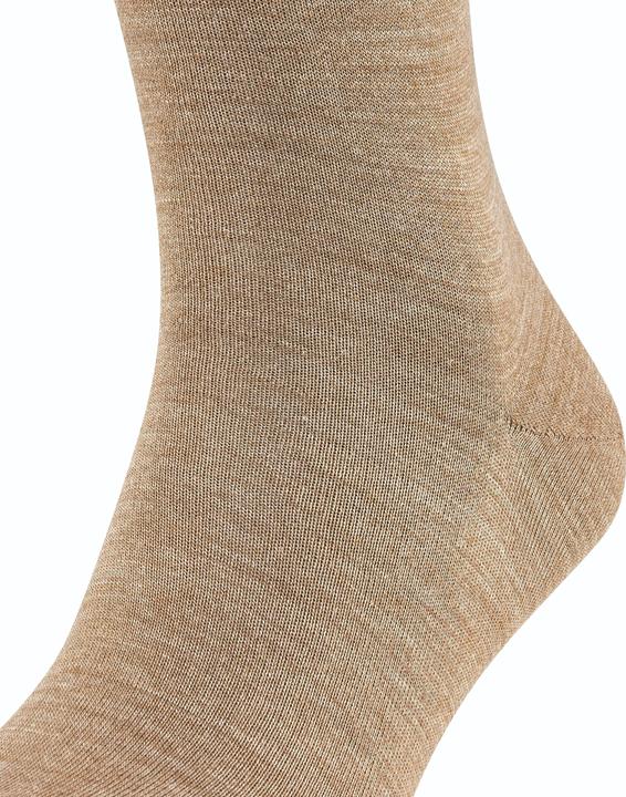 Produktbild Falke Airport SO (Einzelpack, 47 - 48)
